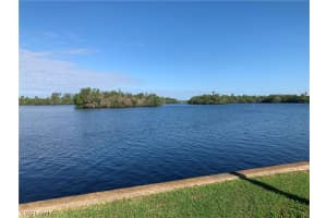 4909 E Riverside Dr, Fort Myers, FL 33905, Sold 03/10/23