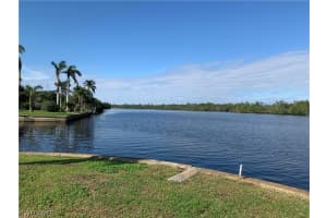 4909 E Riverside Dr, Fort Myers, FL 33905, Sold 03/10/23