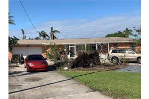 4909 E Riverside Dr, Fort Myers, FL 33905, Sold 03/10/23