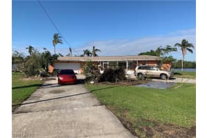 4909 E Riverside Dr, Fort Myers, FL 33905, Sold 03/10/23