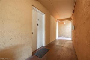 2366 E Mall Dr APT 213, Fort Myers, FL 33901, Sold 01/17/23