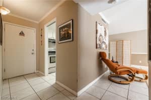 2366 E Mall Dr APT 213, Fort Myers, FL 33901, Sold 01/17/23