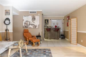 2366 E Mall Dr APT 213, Fort Myers, FL 33901, Sold 01/17/23