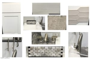 17590 Winding Oak Lane, North Fort Myers, FL 33917, Sold 03/29/23