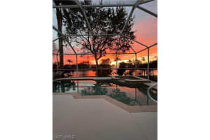 8173 Tauren Ct, Naples, FL 34119, Sold 02/23/23