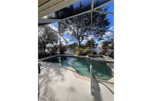8173 Tauren Ct, Naples, FL 34119, Sold 02/23/23