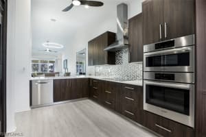 8173 Tauren Ct, Naples, FL 34119, Sold 02/23/23