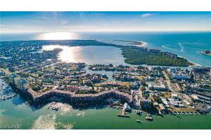 1085 Bald Eagle Dr, Marco Island, FL 34145, Sold 01/27/23