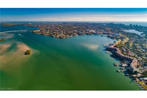 1085 Bald Eagle Dr, Marco Island, FL 34145, Sold 01/27/23