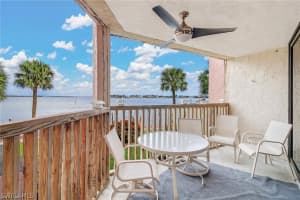 1085 Bald Eagle Dr, Marco Island, FL 34145, Sold 01/27/23