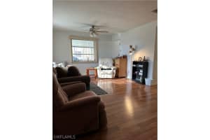 8 Pinewood Blvd, Lehigh Acres, FL 33936, Sold 04/28/23