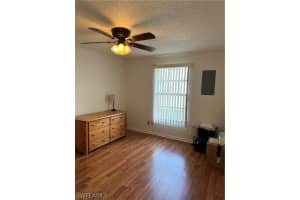 8 Pinewood Blvd, Lehigh Acres, FL 33936, Sold 04/28/23