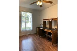 8 Pinewood Blvd, Lehigh Acres, FL 33936, Sold 04/28/23
