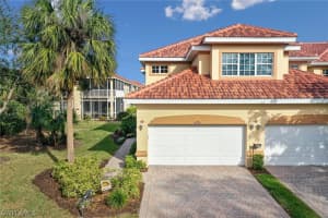 5660 Chelsey Ln APT 201, Fort Myers, FL 33912, Sold 01/30/23