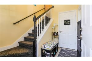 5660 Chelsey Ln APT 201, Fort Myers, FL 33912, Sold 01/30/23