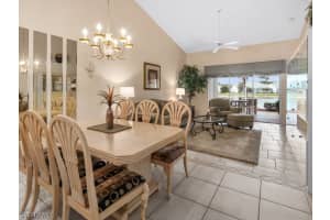 6106 Thresher Dr, Naples, FL 34112, Sold 03/17/23