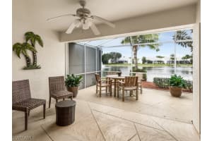 6106 Thresher Dr, Naples, FL 34112, Sold 03/17/23