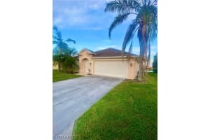 15788 Beachcomber Ave, Fort Myers, FL 33908, Sold 02/17/23