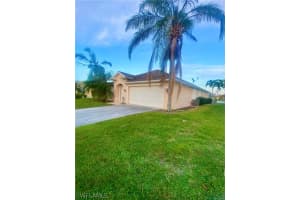 15788 Beachcomber Ave, Fort Myers, FL 33908, Sold 02/17/23