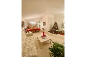 15788 Beachcomber Ave, Fort Myers, FL 33908, Sold 02/17/23
