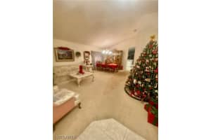 15788 Beachcomber Ave, Fort Myers, FL 33908, Sold 02/17/23