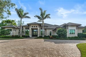 112 Hickory Rd, Naples, FL 34108, Sold 02/10/23