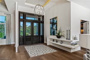 112 Hickory Rd, Naples, FL 34108, Sold 02/10/23