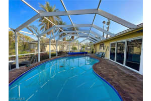 1027 Kings Crown Dr, Sanibel, FL 33957, Sold 05/19/23