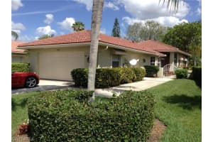 11749 Quail Village Way, Naples, FL 34119, Sold 05/05/23