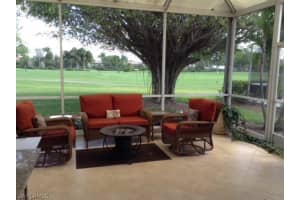 11749 Quail Village Way, Naples, FL 34119, Sold 05/05/23