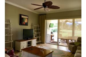 11749 Quail Village Way, Naples, FL 34119, Sold 05/05/23