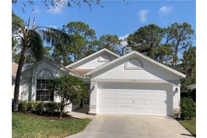 25441 Fairway Dunes Ct, Bonita Springs, FL 34135, Sold 04/21/23