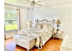 25441 Fairway Dunes Ct, Bonita Springs, FL 34135, Sold 04/21/23