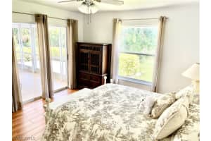 25441 Fairway Dunes Ct, Bonita Springs, FL 34135, Sold 04/21/23