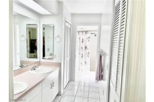 25441 Fairway Dunes Ct, Bonita Springs, FL 34135, Sold 04/21/23