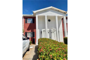 1449 Saddle Woode Dr #5b, Fort Myers, FL 33919, Sold 09/12/23