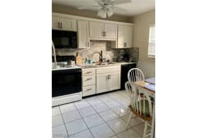 1449 Saddle Woode Dr #5b, Fort Myers, FL 33919, Sold 09/12/23