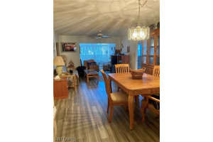 1449 Saddle Woode Dr #5b, Fort Myers, FL 33919, Sold 09/12/23