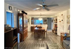 1449 Saddle Woode Dr #5b, Fort Myers, FL 33919, Sold 09/12/23