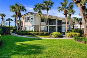 792 Eagle Creek Dr, Naples, FL 34113, Sold 03/24/23