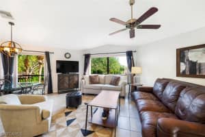 792 Eagle Creek Dr, Naples, FL 34113, Sold 03/24/23