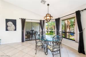 792 Eagle Creek Dr, Naples, FL 34113, Sold 03/24/23