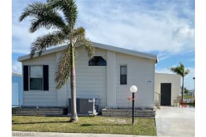 297 Dawn Dr, North Fort Myers, FL 33903, Sold 06/06/23