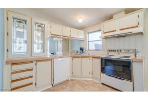 297 Dawn Dr, North Fort Myers, FL 33903, Sold 06/06/23