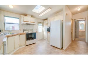297 Dawn Dr, North Fort Myers, FL 33903, Sold 06/06/23