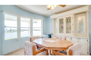 297 Dawn Dr, North Fort Myers, FL 33903, Sold 06/06/23