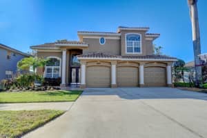 14555 Indigo Lakes Cir, Naples, FL 34119, Sold 02/24/23