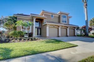 14555 Indigo Lakes Cir, Naples, FL 34119, Sold 02/24/23