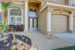14555 Indigo Lakes Cir, Naples, FL 34119, Sold 02/24/23