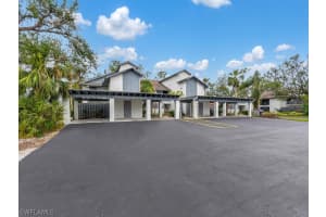 6296 Sugar Bush Ln d, Fort Myers, FL 33908, Sold 04/03/23